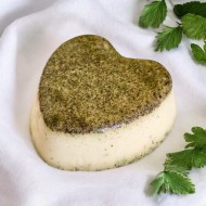 Jabón Íntimo Menta